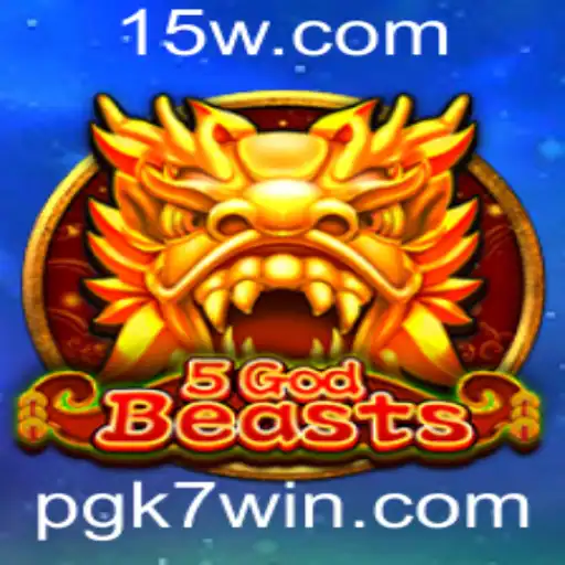 Explorando o universo de 5GodBeasts: Regras, Estratégias e Impactos Atuais
