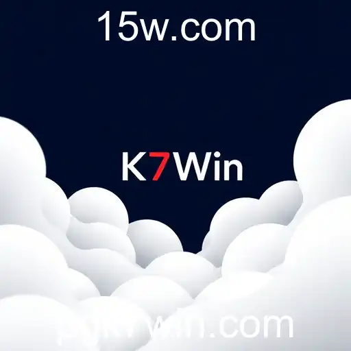 k7win: Sobre Nós - K7Win