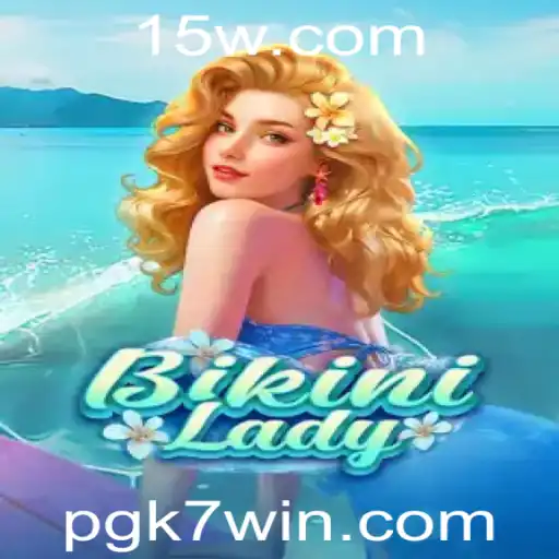 BikiniLady: Explorando o Fascinante Mundo do Novo Jogo de Estratégia