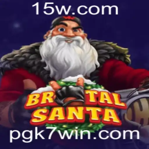 BrutalSanta: Um Mergulho no Universo do Jogo