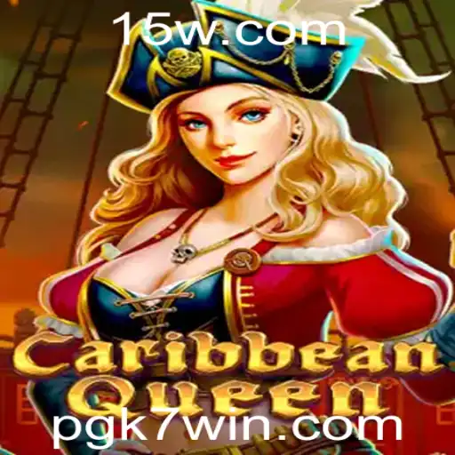 Descubra as Aventuras de CaribbeanQueen: Um Jogo de Estratégia no Caribe