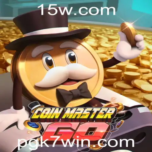 CoinMasterGO: Um Guia Completo para Jogadores e Entusiastas