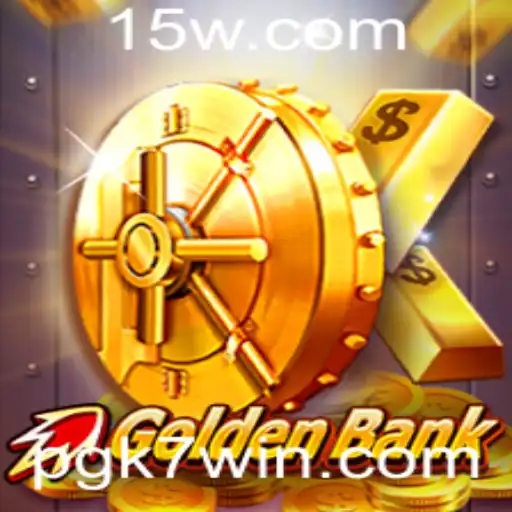 Explorando o Fascinante Mundo de CrazyGoldenBank