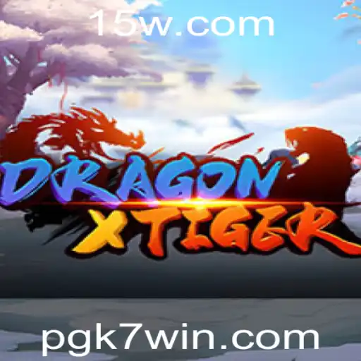 Descubra DragonXTiger: Um Jogo Inovador no Cenário Atual
