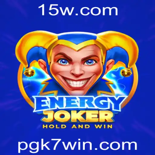 EnergyJoker: Desvendando o Mistério do Jogo Revolucionário