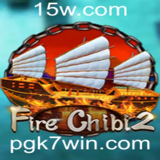 Descubra FireChibi2: O Que Você Precisa Saber Sobre Este Envolvente Jogo