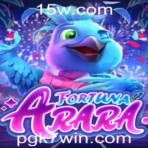 FortunaArara: O Novo Jogo Revolucionário para Entusiastas de Desafios