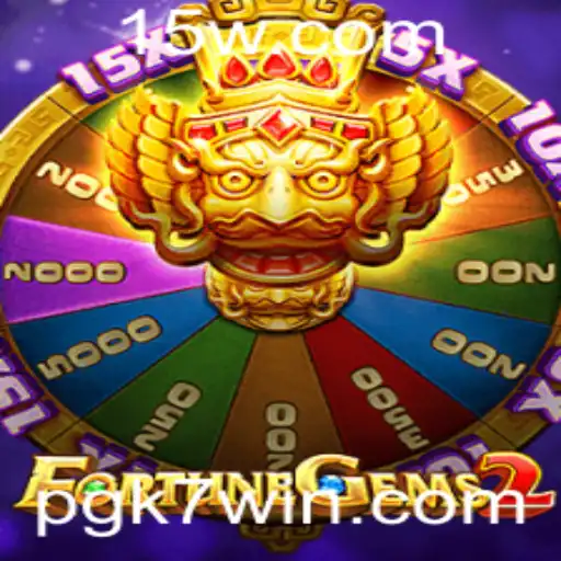 FortuneGems2: Explorando as Regras e o Universo do Jogo em 2023