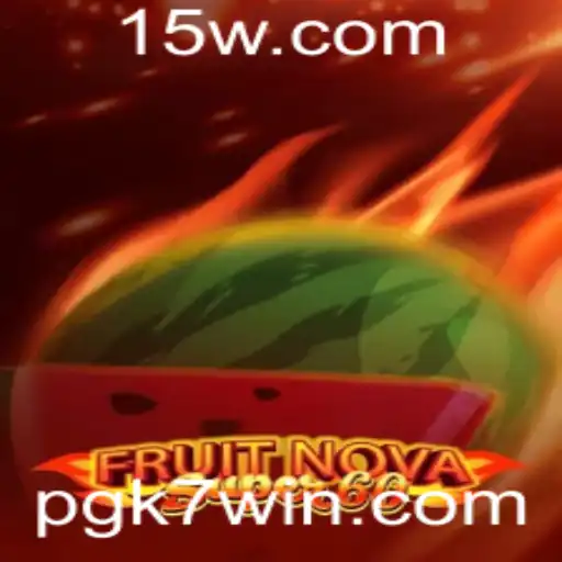 Explorando o Universo de FruitNovaSuper60: Regras e Estratégias