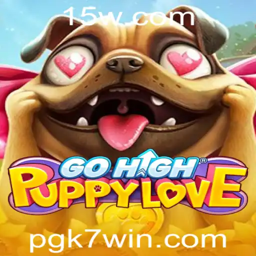 Descubra a Emoção do GoHighPuppyLove: Regras e Dicas