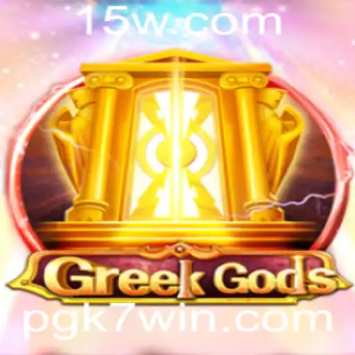 GreekGods: Uma Jornada Mitológica e Relacionamentos no Jogo da Estratégia