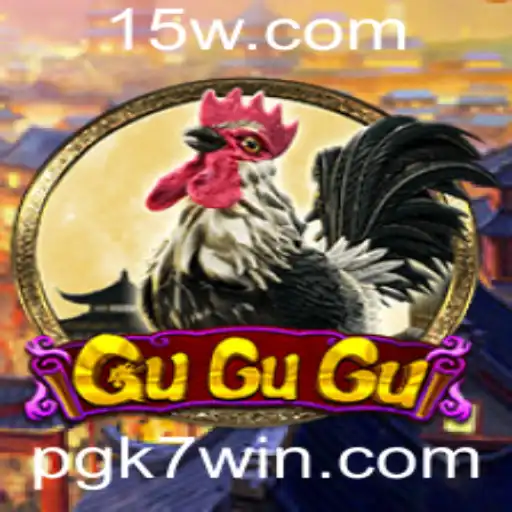 Descubra o Fascinante Mundo de GuGuGu: Regras e Eventos Atuais