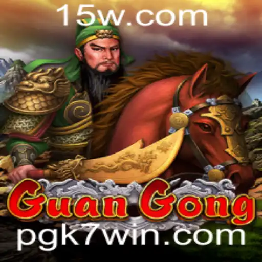 Explorando GuanGong: O Jogo de Estratégia e Habilidade