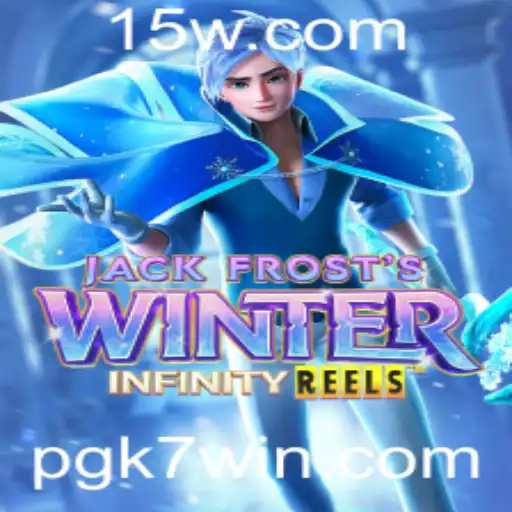 Descubra as Aventuras de JackFrostsWinter: Um Mergulho no Mundo Gelado