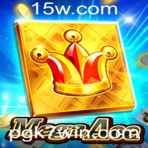 MegaAce: Descubra o Excitante Mundo do Jogo com K7Win