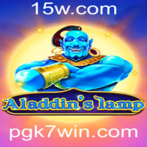 Aladdinslamp: Exploração Mágica e Estratégica no Mundo dos Jogos