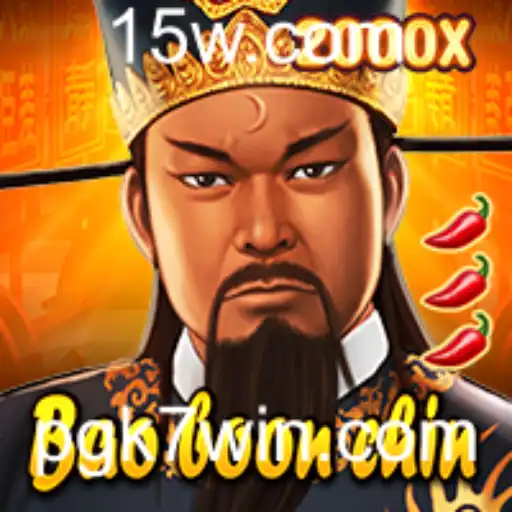 Explorando o Fascinante Mundo de BaoBoonChin: Regras, Estratégias e o Impacto Atual