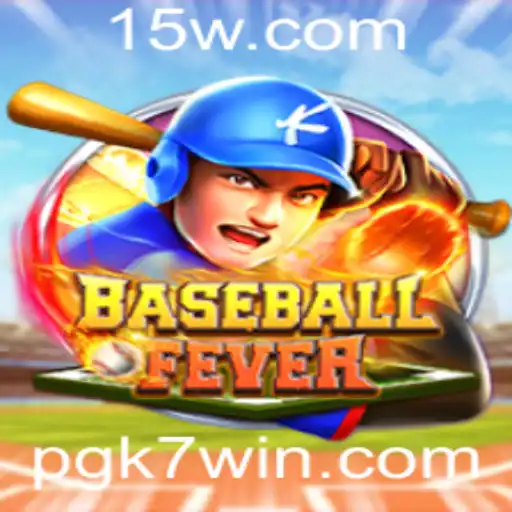 Explorando o Emocionante Mundo do BaseballFever e as Inovações do K7win