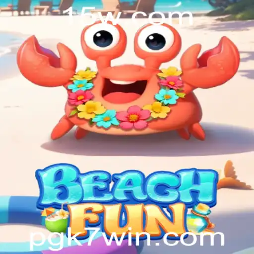 Explorando BeachFun: O Jogo de Verão com Excelência