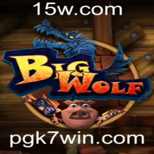 BigWolf: A Nova Sensação dos Jogos de Estratégia