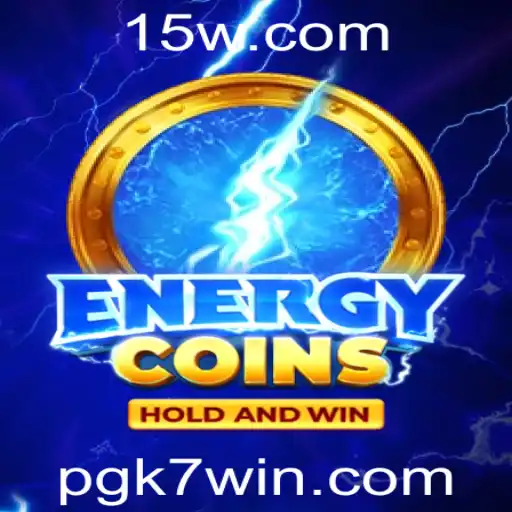 EnergyCoins: Um Novo Desafio no Universo dos Jogos