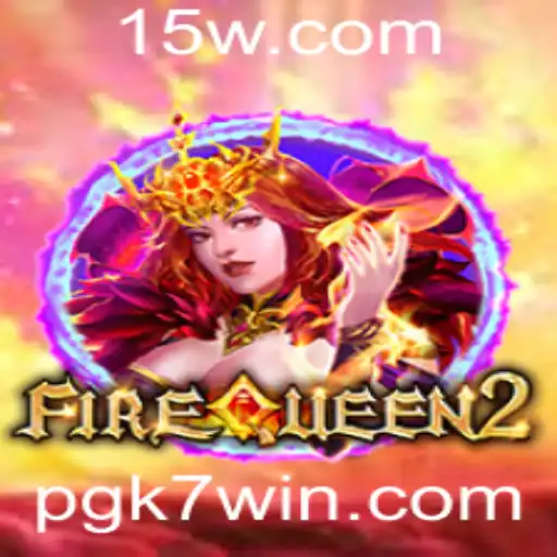 FireQueen2: Uma Nova Era de Aventura e Estratégia