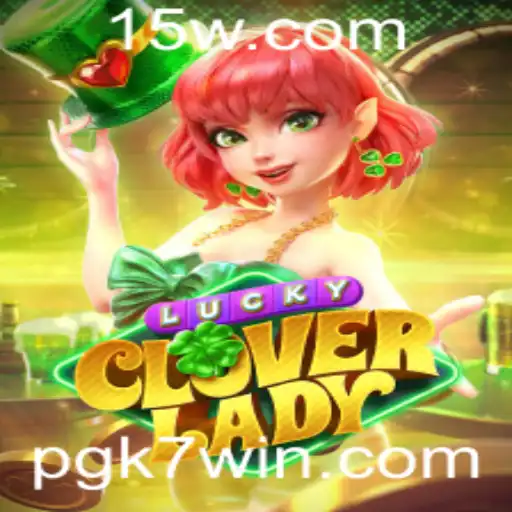 LuckyCloverLady: Um Mergulho no Jogo de Aventura Inovador