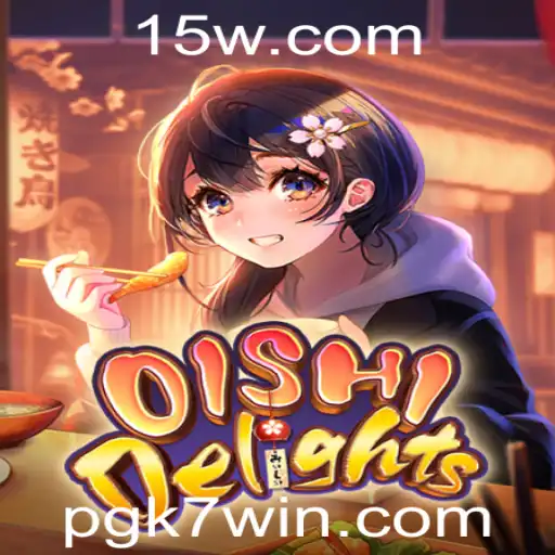 Explorando OishiDelights: Um Mergulho no Mundo dos Sabores e Desafios