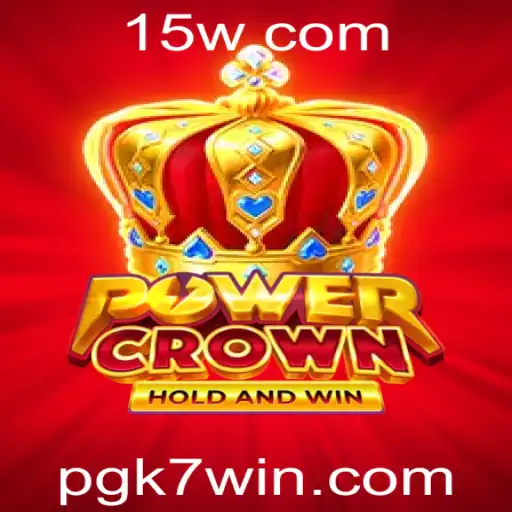 Explorando o Universo de PowerCrown
