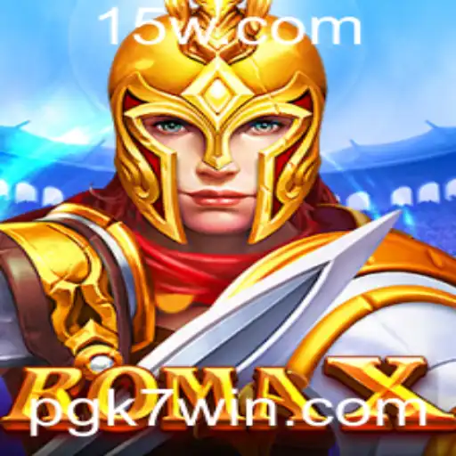 Explore o Fascinante Mundo de RomaX: Estratégia e Aventura em K7win