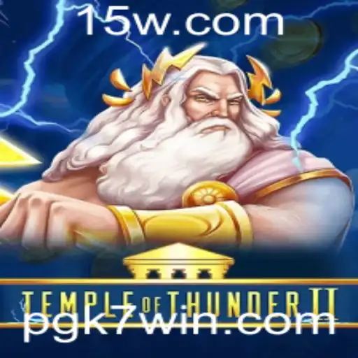 Descubra as Aventuras de TempleofThunderII: Mergulhe nas Emoções de um Novo Mundo