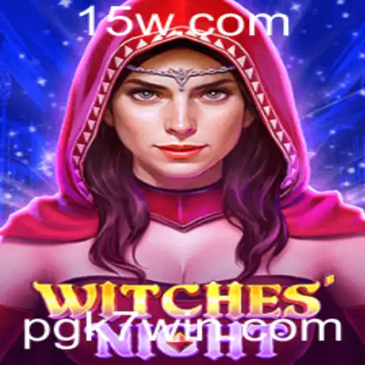 WitchesNight: Um Mergulho no Fascinante Mundo do Jogo de Tabuleiro