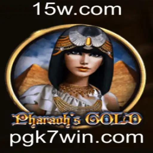 Explorando o Mundo de PharaohsGold: Um Jogo de Aventura e Estratégia