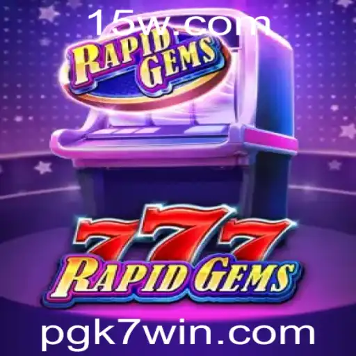 Explorando o Mundo de RapidGems777: Um Guia Completo para Jogadores