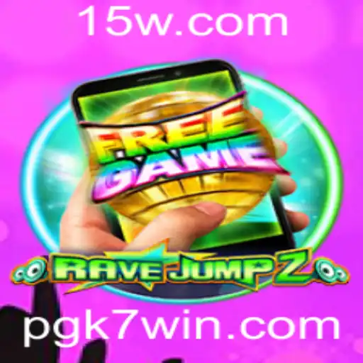Explorando RaveJump2M: O Fenômeno dos Jogos com K7Win