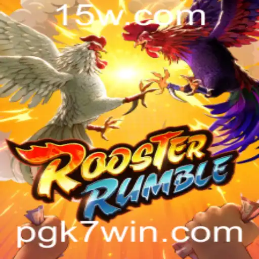 Explorando o Mundo Empolgante de RoosterRumble: Gameplay e Regras
