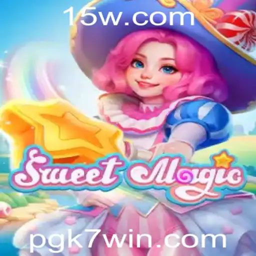 Descobrindo o Fascínio do Jogo SweetMagic: Regras e Estratégias