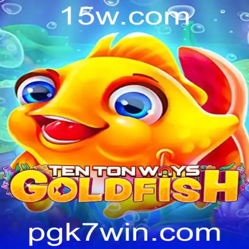 Descubra o Fascinante Mundo de TenTonWaysGoldfish: O Jogo Inovador de Estratégia