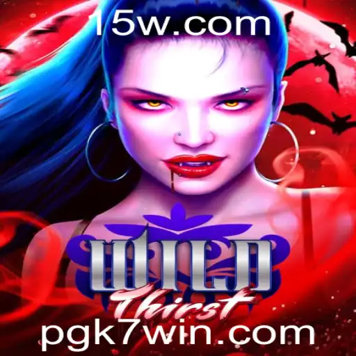 Explorando o Fascinante Mundo de WildThirst: Um Guia Completo com K7win