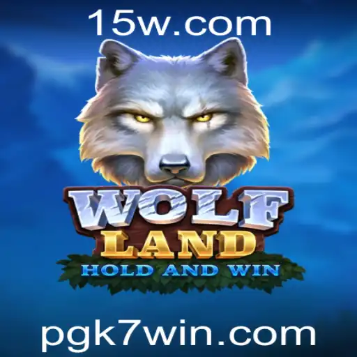 Descubra o Fascinante Mundo de WolfLand: O Jogo de Estratégia e Aventuras Empolgantes