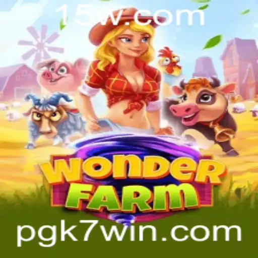 Desbravando as Aventuras de WonderFarm: O Jogo que Está Conquistando Todos
