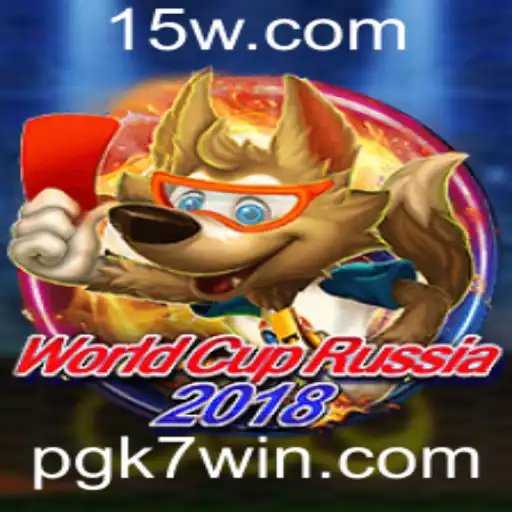 Explorando o WorldCupRussia2018: Um Mergulho no Jogo com Regras e Estratégias