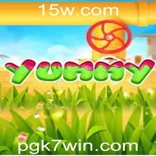 Descubra o Fascinante Mundo do Jogo Yummy